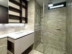 Lake Grande (D22), Condominium #562058711
